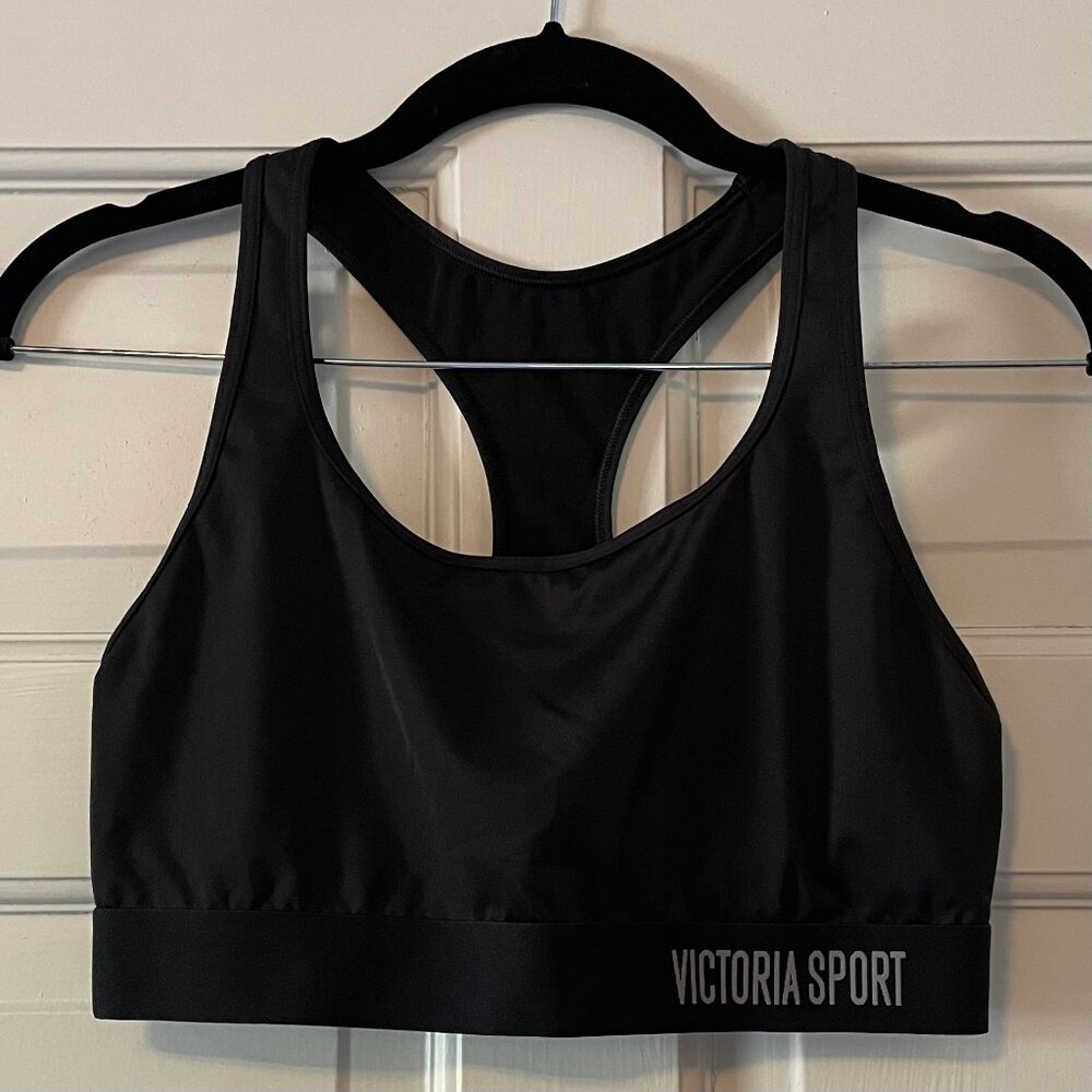 Victoria Secret Sports Bra
